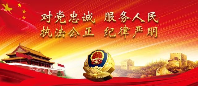 投资平台靠什么赚钱的-投资平台有漏洞，程序员喊你来赚钱！-优创圈
