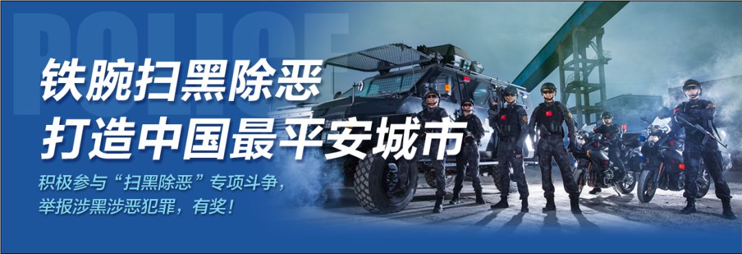 投资平台靠什么赚钱的_赚钱靠投资平台有哪些_投资赚钱app