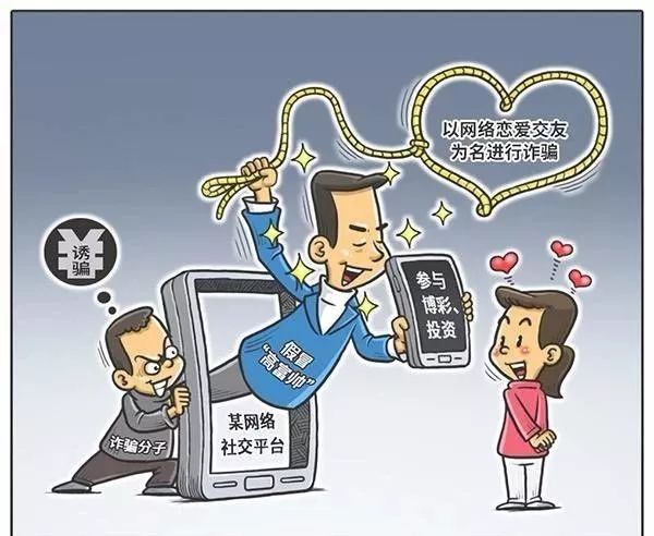 投资赚钱app_投资平台靠什么赚钱的_赚钱靠投资平台有哪些