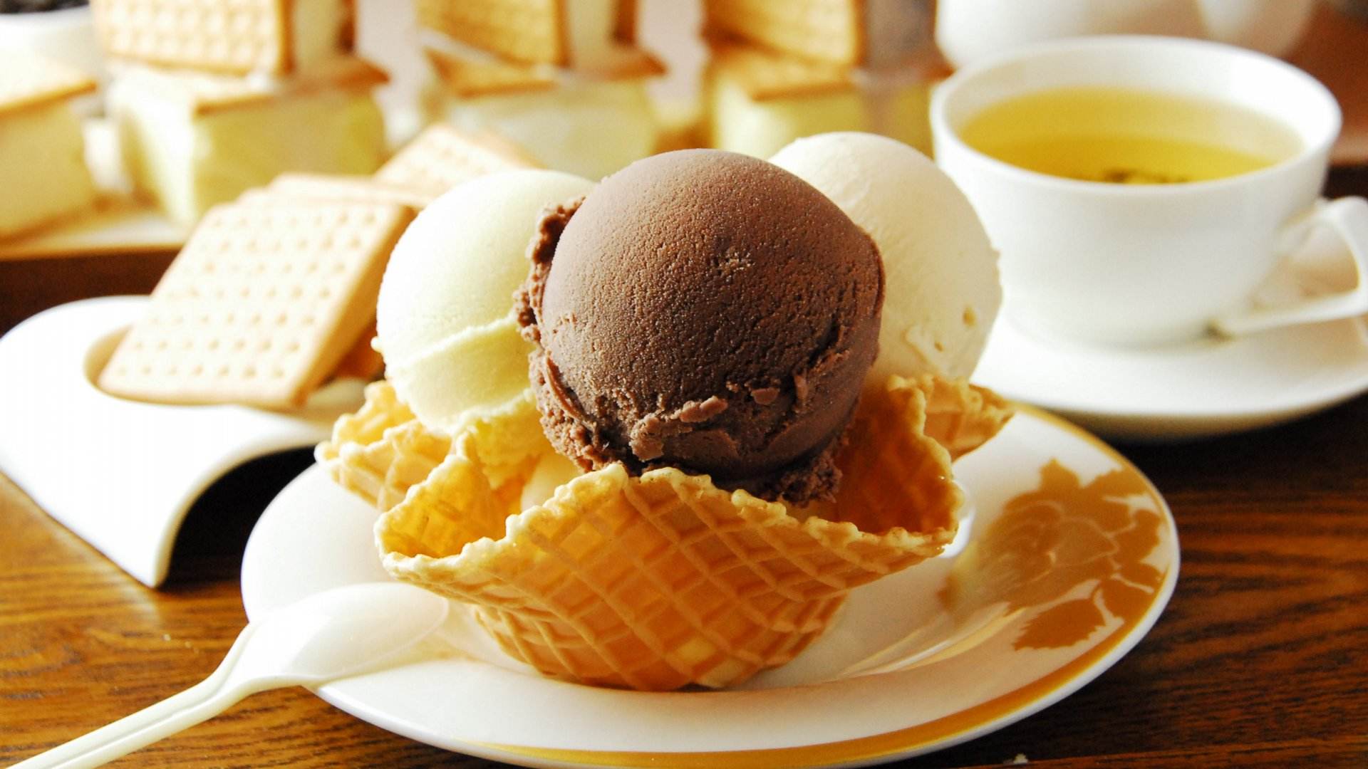 夏季生意赚钱做什么好_夏季做什么生意最赚钱_夏季做生意卖点啥