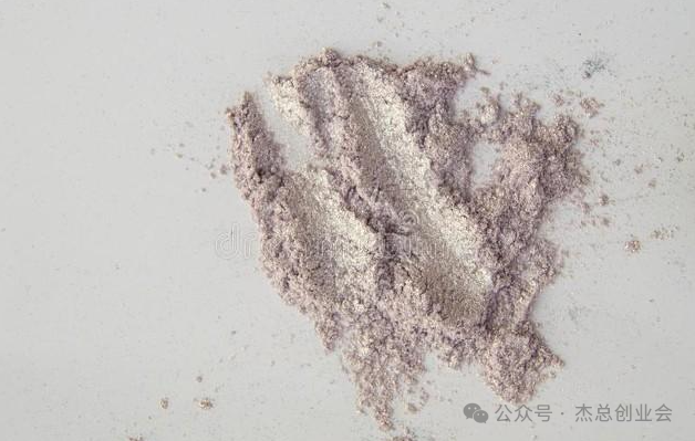 农村做啥赚钱_在农村赚钱项目_农村里做什么赚钱