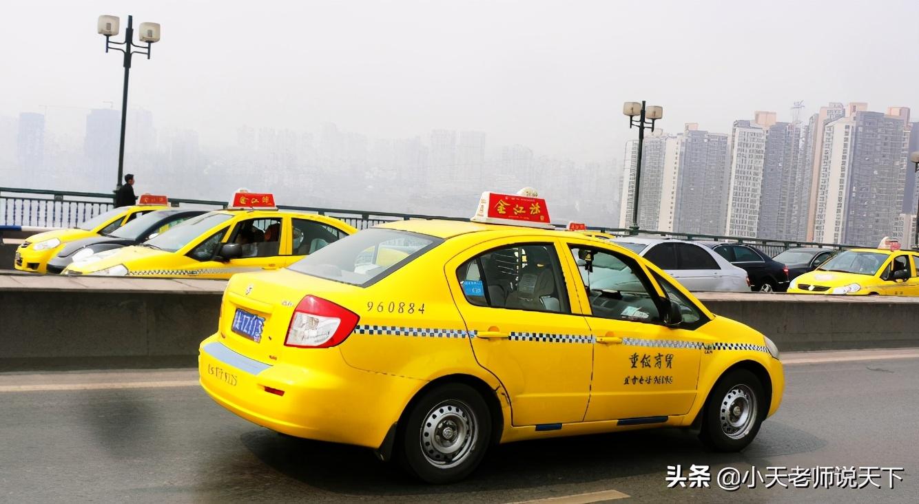 滴滴去赚钱_滴滴平台赚什么钱_滴滴平台靠什么赚钱
