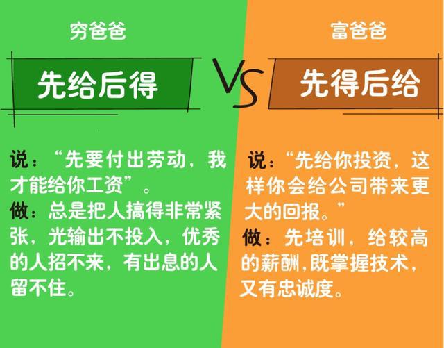 存金宝赚钱吗_存金宝靠什么赚钱_存金宝收益怎么样