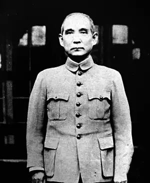 裁缝挣钱_裁缝店怎么赚钱_裁缝做什么赚钱