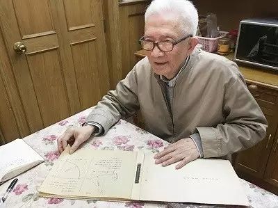 裁缝店怎么赚钱_裁缝挣钱_裁缝做什么赚钱