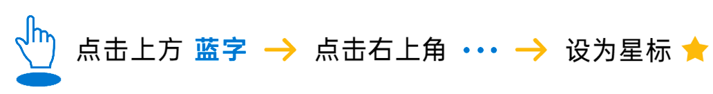 昆明做什么赚钱-【一个知青的女儿】在昆明开往上海的列车上-优创圈