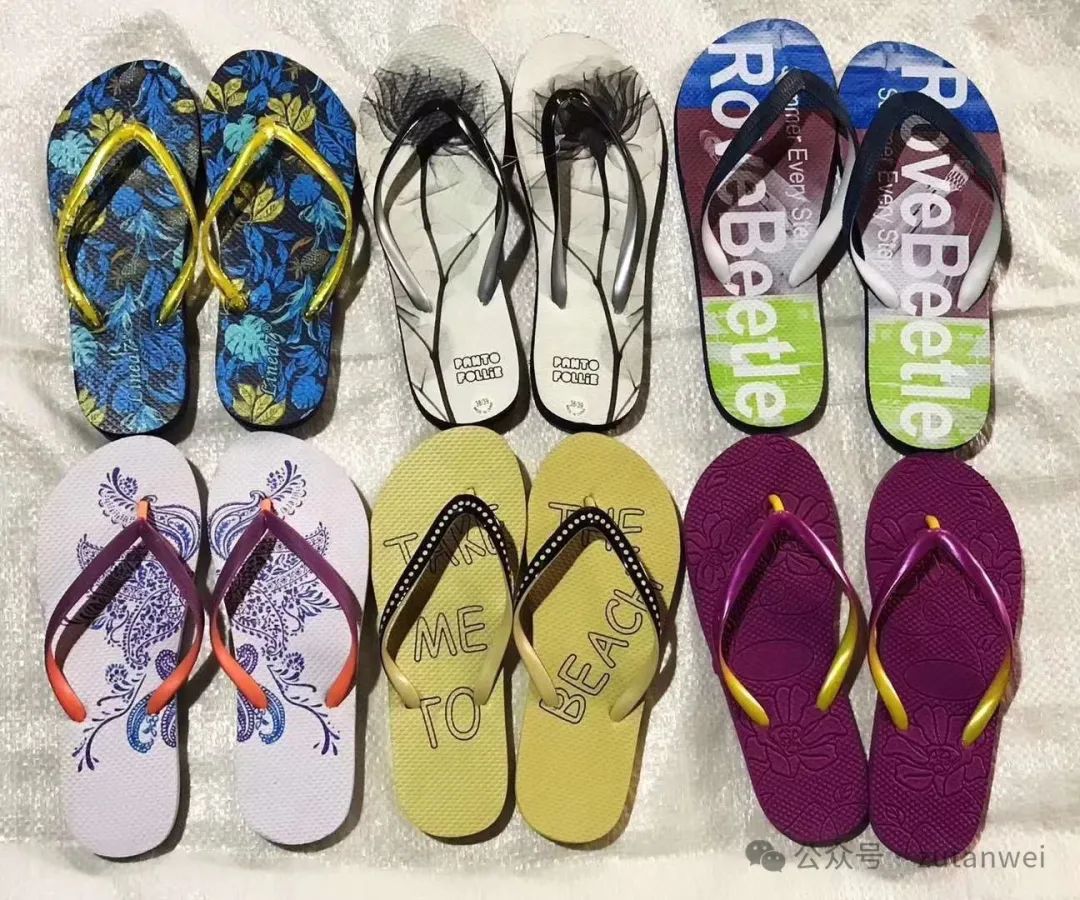生意赚钱卖小吃赚钱吗_小生意买卖_小生意卖什么赚钱