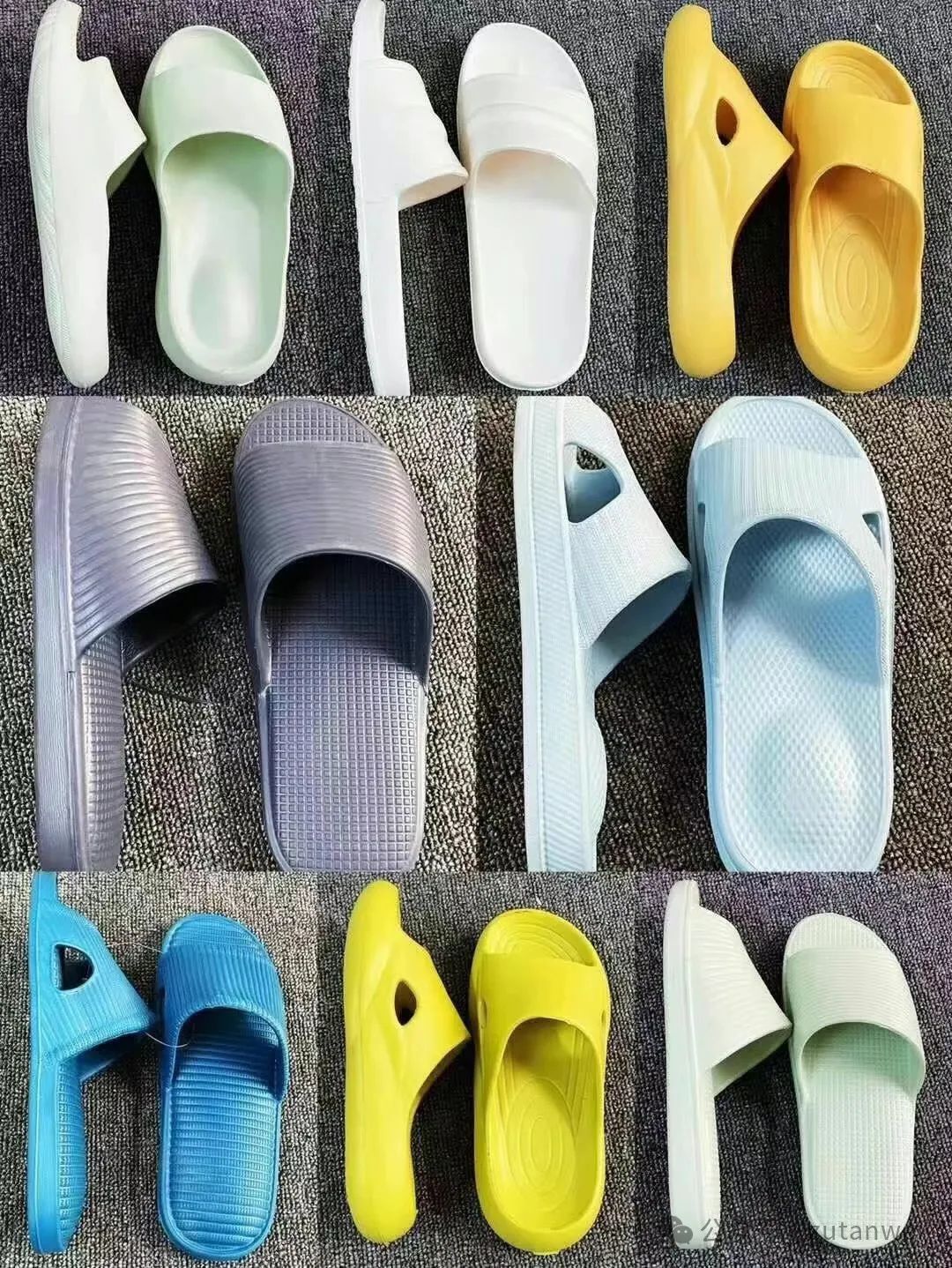 小生意买卖_小生意卖什么赚钱_生意赚钱卖小吃赚钱吗