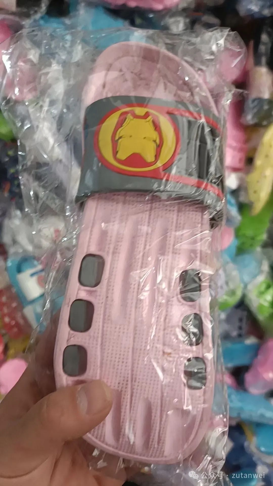 小生意卖什么赚钱_小生意买卖_生意赚钱卖小吃赚钱吗