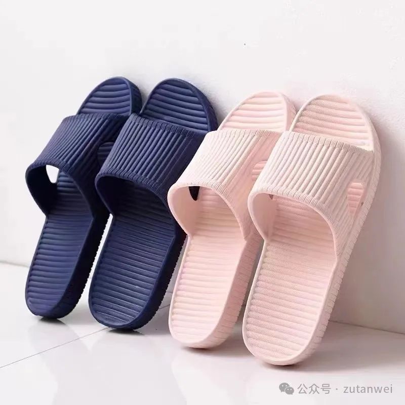 小生意买卖_小生意卖什么赚钱_生意赚钱卖小吃赚钱吗