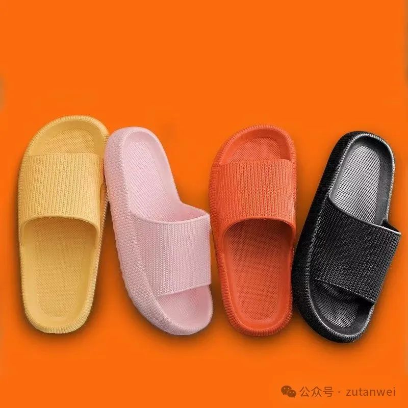 小生意卖什么赚钱_生意赚钱卖小吃赚钱吗_小生意买卖