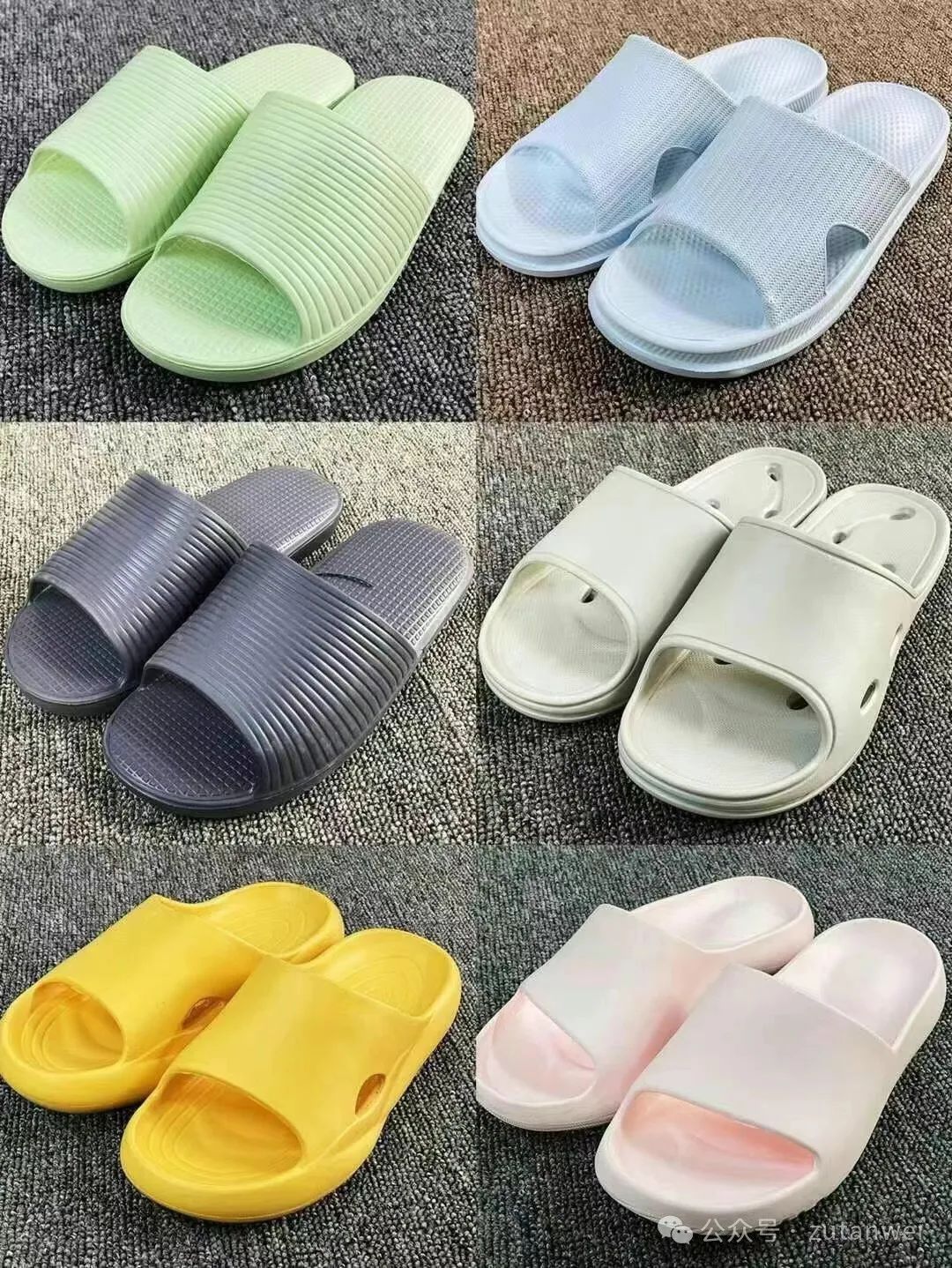 小生意卖什么赚钱_小生意买卖_生意赚钱卖小吃赚钱吗