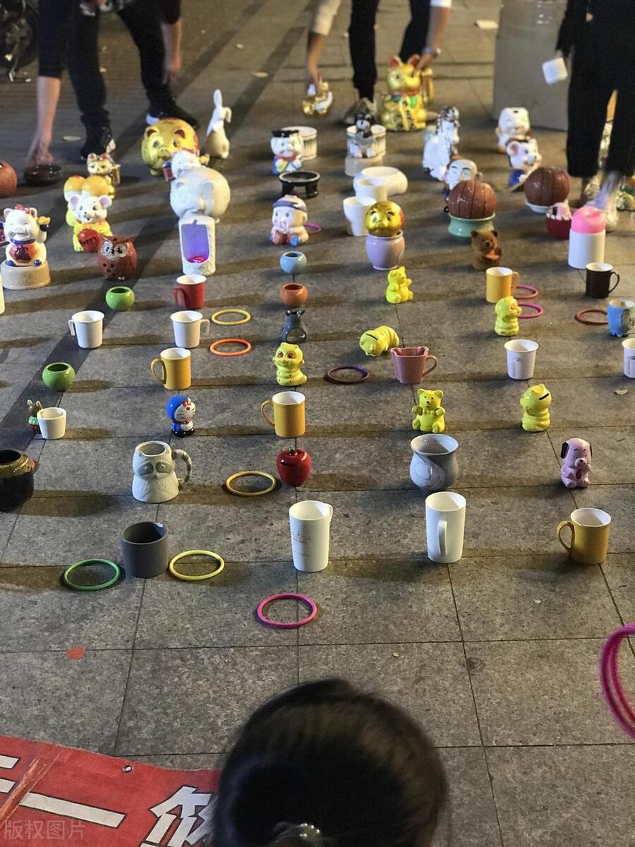 国庆节卖什么赚钱_国庆赚钱门路_利用国庆节赚钱