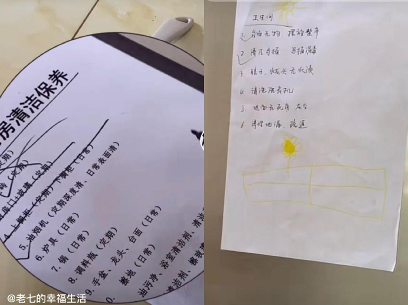 网上操作赚钱_在网上做什么最赚钱_然后网上赚钱