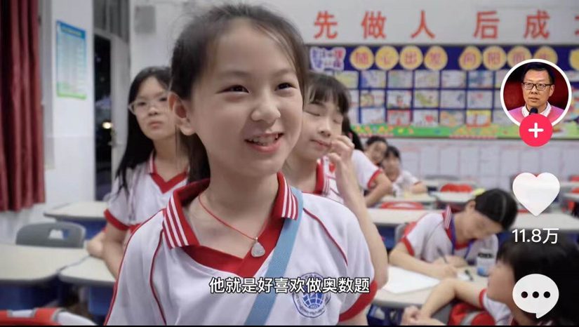 然后网上赚钱_网上操作赚钱_在网上做什么最赚钱