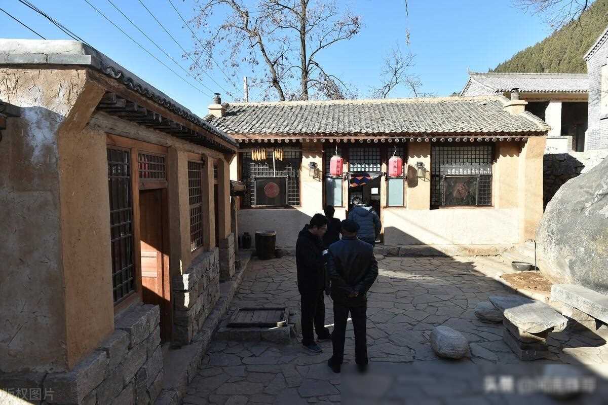 农村投资什么赚钱_农村投资做什么生意_投资农村什么项目好
