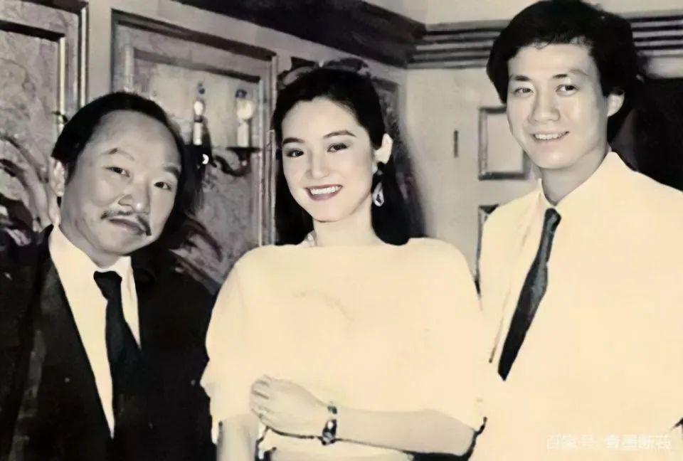 轩辕传奇什么职业赚钱-玩的就是心跳！这位澳洲首富的赌性，连世界上最大的赌场都怕-优创圈