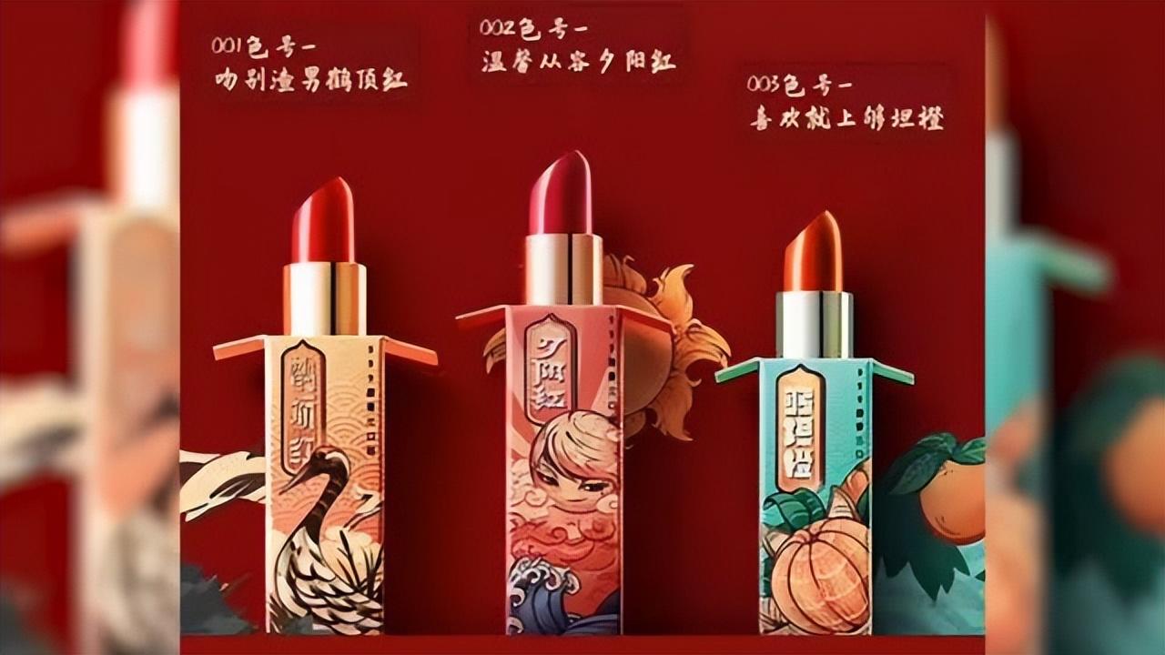 支付公司靠什么盈利_支付公司靠什么赚钱_做支付行业赚钱吗