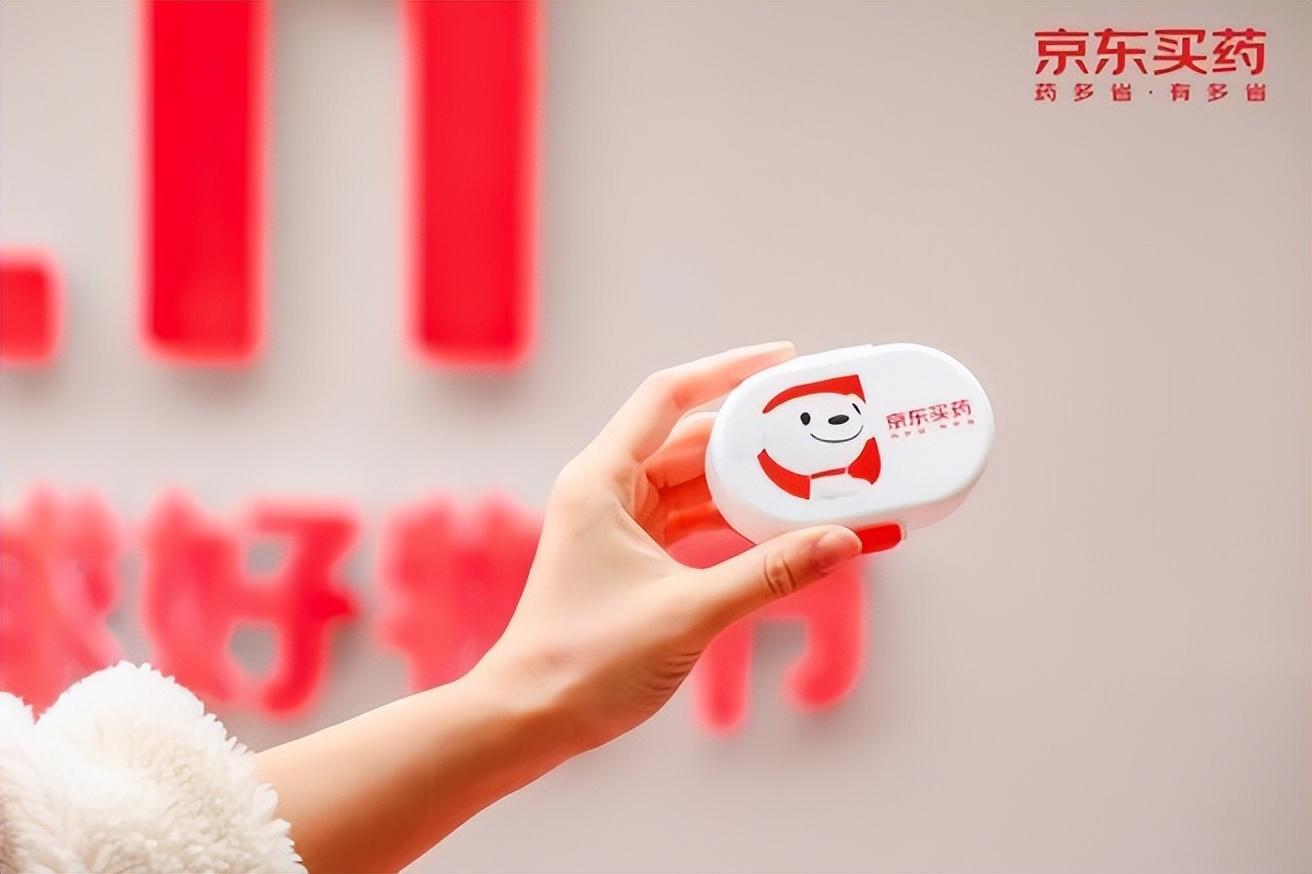 做支付行业赚钱吗_支付公司靠什么盈利_支付公司靠什么赚钱