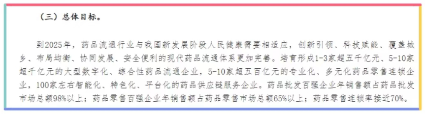 做支付行业赚钱吗_支付公司靠什么赚钱_支付公司靠什么盈利