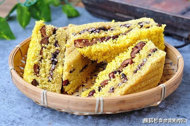 早餐做什么简单又赚钱-打工不赚钱，可做这3种早餐生意，闷声发大财-优创圈