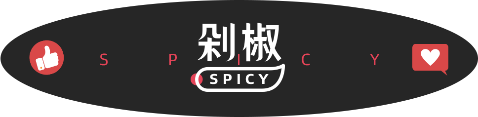 闲鱼倒卖什么最赚钱-汽车销售们在闲鱼的隐秘江湖-优创圈