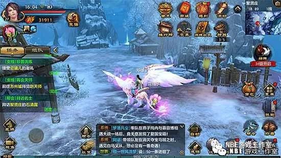 赚钱很容易小游戏_什么游戏赚钱容易_赚钱容易的游戏