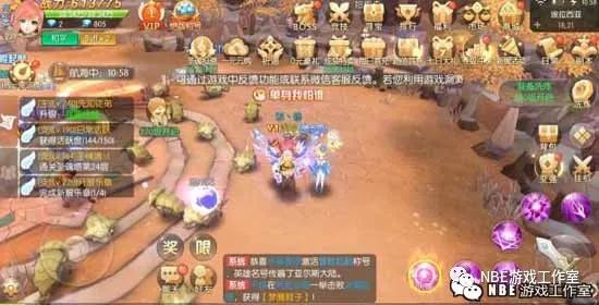 赚钱容易的游戏_什么游戏赚钱容易_赚钱很容易小游戏