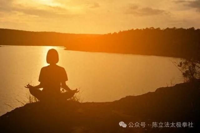 做什么事情赚钱最快-什么事是你不赚钱也愿意去做的，那便是你的，天命-优创圈
