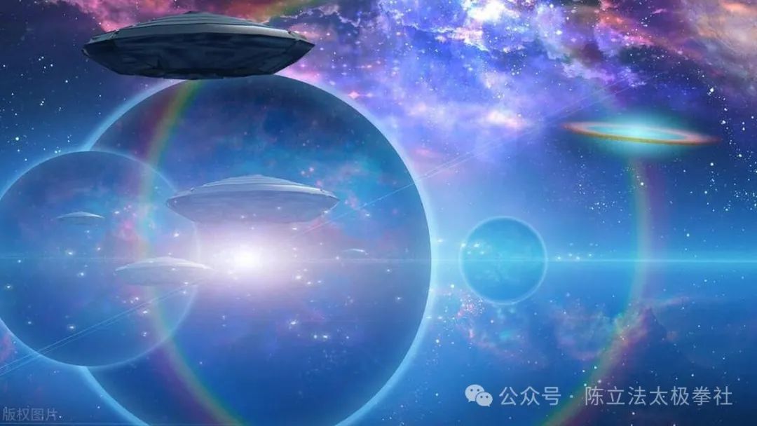 做啥事挣钱_做事挣钱_做什么事情赚钱最快