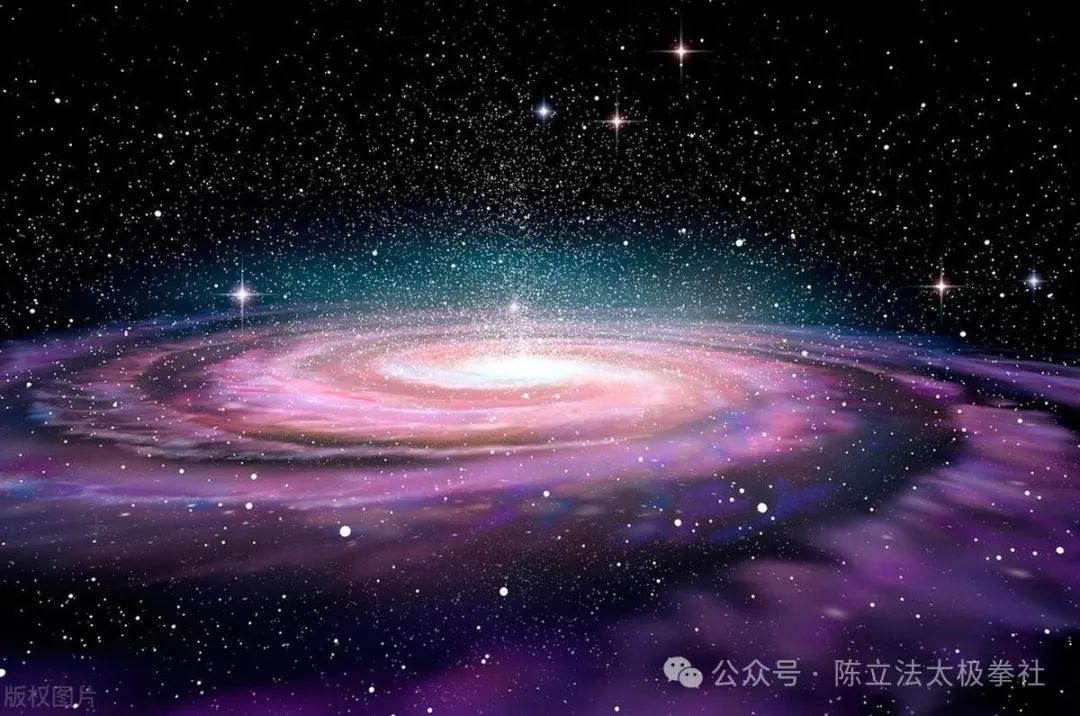 做事挣钱_做什么事情赚钱最快_做啥事挣钱