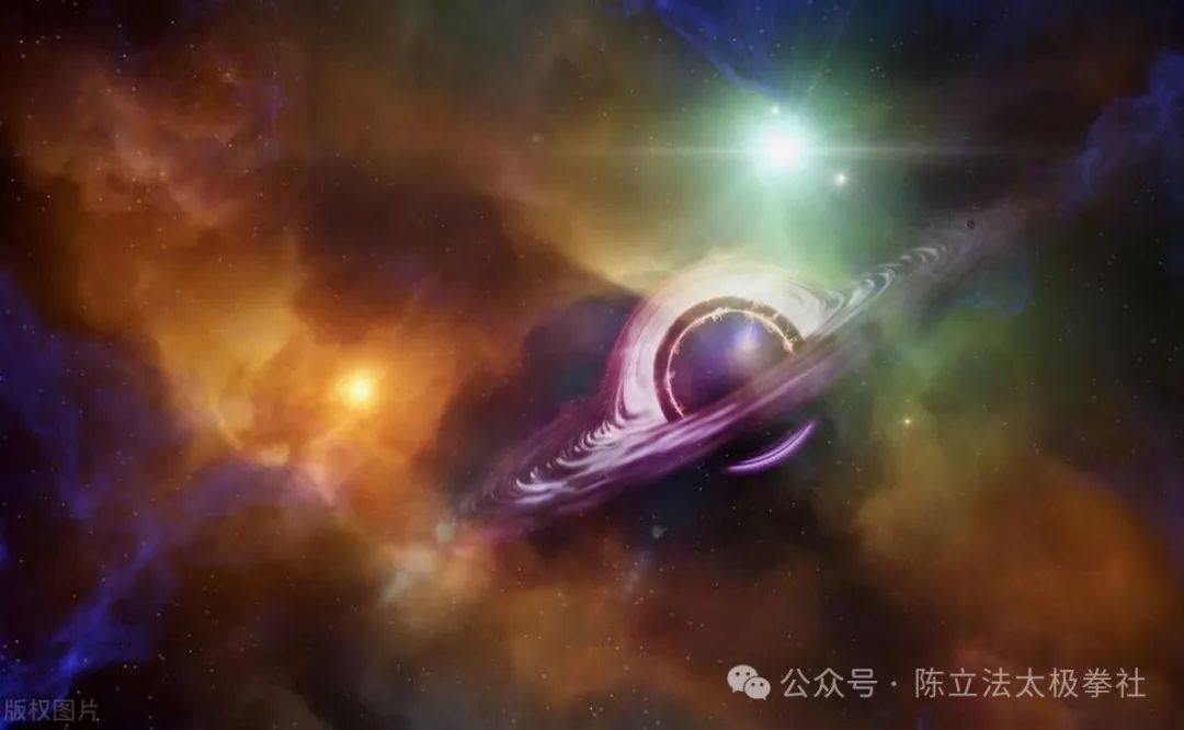 做啥事挣钱_做事挣钱_做什么事情赚钱最快