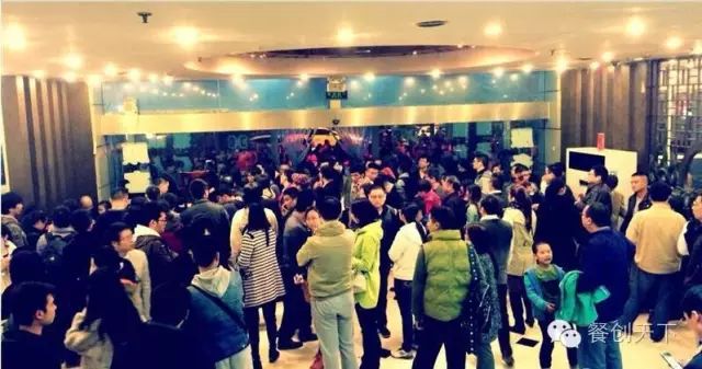 投资小开什么店_开家赚钱小店_现在开什么店最赚钱投资小