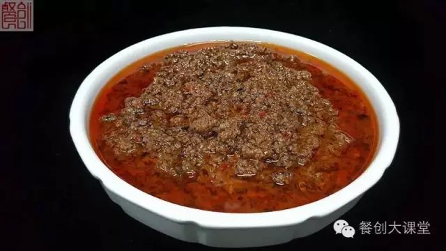 现在开什么店最赚钱投资小_开家赚钱小店_投资小开什么店