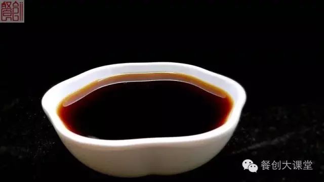 开家赚钱小店_投资小开什么店_现在开什么店最赚钱投资小