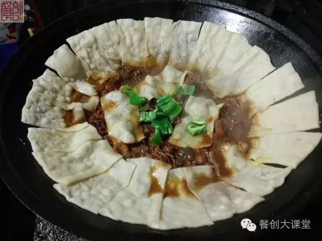 投资小开什么店_现在开什么店最赚钱投资小_开家赚钱小店