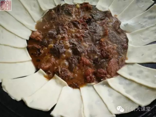 投资小开什么店_现在开什么店最赚钱投资小_开家赚钱小店