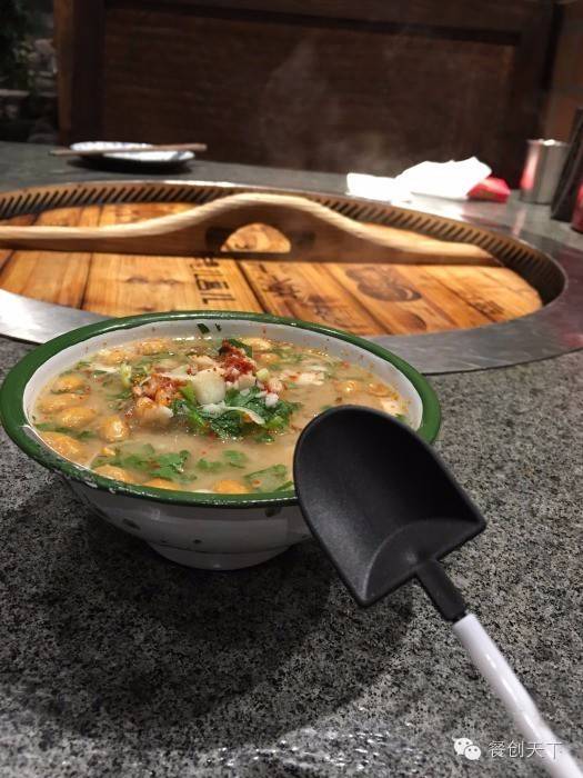 投资小开什么店_现在开什么店最赚钱投资小_开家赚钱小店