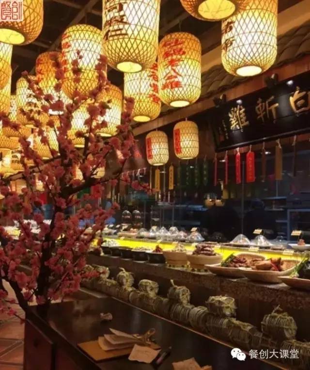 开家赚钱小店_现在开什么店最赚钱投资小_投资小开什么店