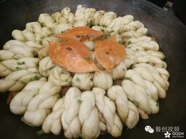 现在开什么店最赚钱投资小_开家赚钱小店_投资小开什么店