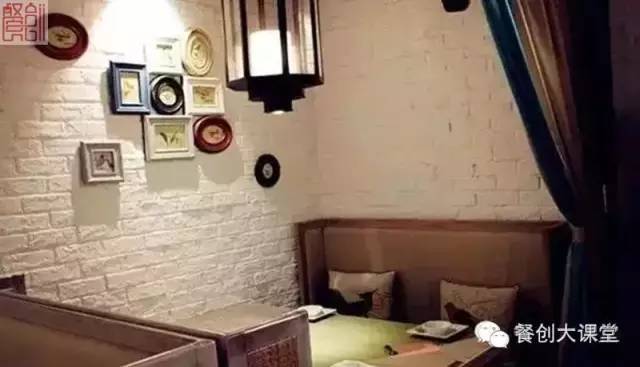 现在开什么店最赚钱投资小_开家赚钱小店_投资小开什么店