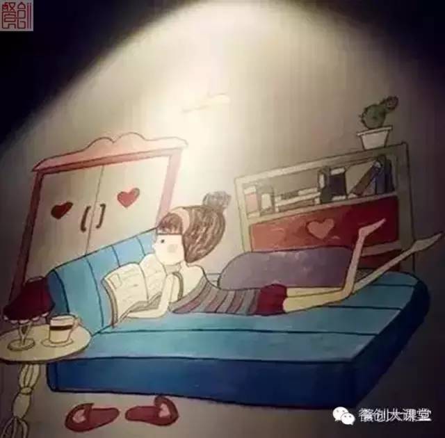 投资小开什么店_现在开什么店最赚钱投资小_开家赚钱小店
