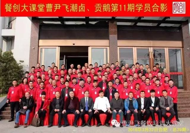 现在开什么店最赚钱投资小_投资小开什么店_开家赚钱小店