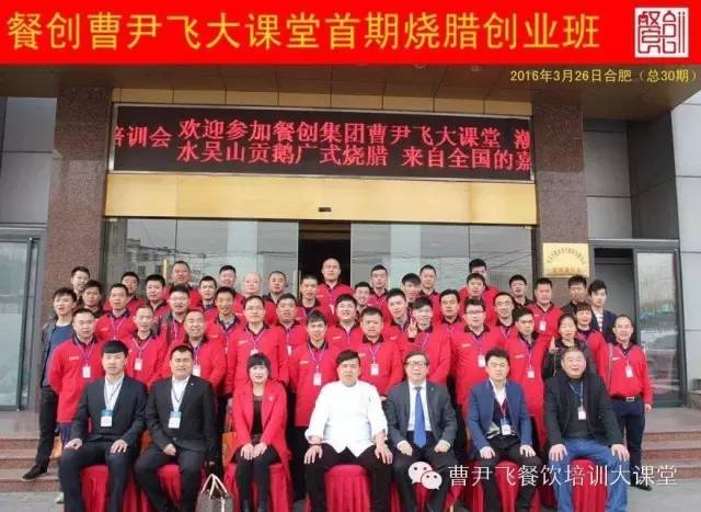 现在开什么店最赚钱投资小_开家赚钱小店_投资小开什么店