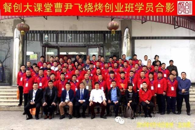 投资小开什么店_现在开什么店最赚钱投资小_开家赚钱小店