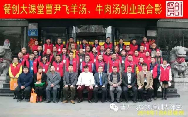 开家赚钱小店_投资小开什么店_现在开什么店最赚钱投资小