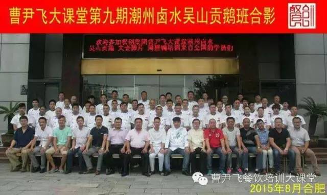 开家赚钱小店_投资小开什么店_现在开什么店最赚钱投资小