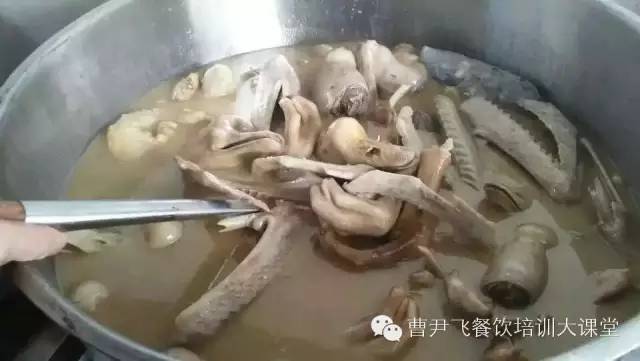 现在开什么店最赚钱投资小_开家赚钱小店_投资小开什么店