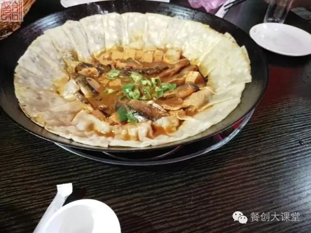 投资小开什么店_开家赚钱小店_现在开什么店最赚钱投资小