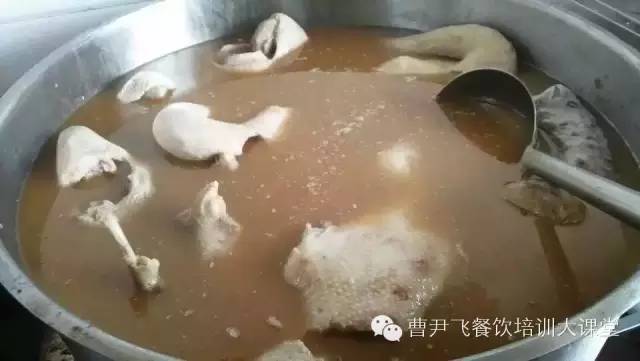 现在开什么店最赚钱投资小_开家赚钱小店_投资小开什么店